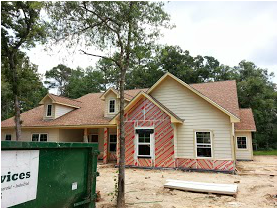 Slide of Phase One Roofing, Inc