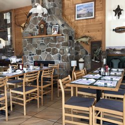 Traci's Place