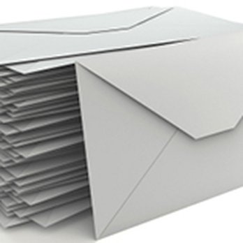 International Minute Press - We can design and print envelopes of all sizes and formats. - Printing Services Near Me - Matthews, North Carolina International Minute Press - We can design and print envelopes of all sizes and formats. - Printing Services Near Me - Matthews, North Carolina