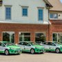 Photo of Fresh Green Light Driving School