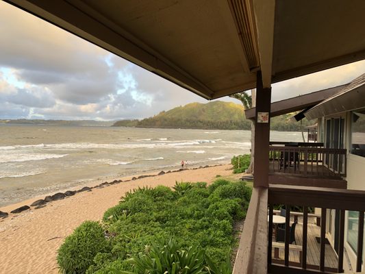 Hanalei Colony Resort by null