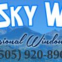 Photo of Clear Sky Windows