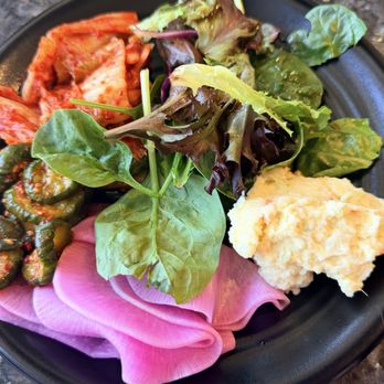 Road to Seoul BBQ - Korean Near Me - Alhambra, California Road to Seoul BBQ - Korean Near Me - Alhambra, California