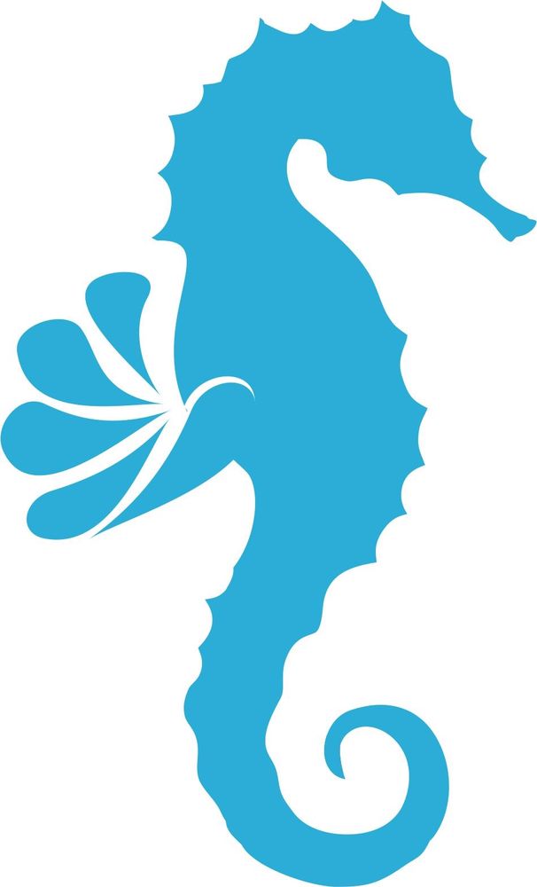 Windward Family Therapy Center - grief counselor in Honolulu, HI