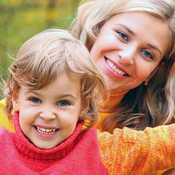 Frost Family Dentistry - General Dentistry Near Me - Redmond, Washington Frost Family Dentistry - General Dentistry Near Me - Redmond, Washington