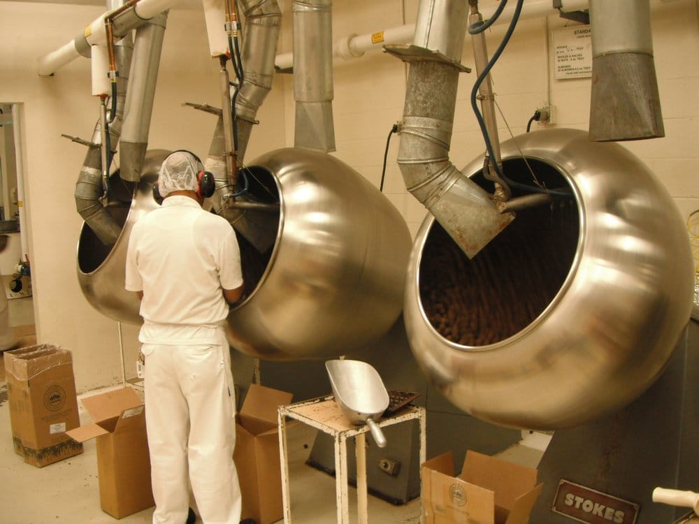 HAWAIIAN KING CANDIES Updated September 2024 11 Photos 550 Paiea