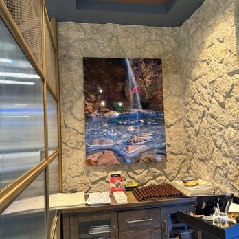 La Madre Canyon Grill - Breakfast & Brunch Near Me - Las Vegas, Nevada La Madre Canyon Grill - Breakfast & Brunch Near Me - Las Vegas, Nevada