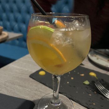Grau Douro - Wine Bars Near Me - Lisbon, 11