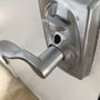 Lock-Tech and Safe Company