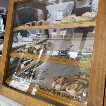 HaleLife Bakery - Gluten-Free Near Me - St Petersburg, Florida HaleLife Bakery - Gluten-Free Near Me - St Petersburg, Florida