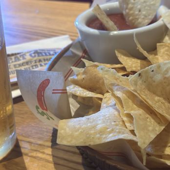 Chili's - American Near Me - Murrieta, California Chili's - American Near Me - Murrieta, California