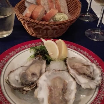 Het Vissershuis - Oosterschelde Oesters! - Seafood Near Me - Burgh Haamstede, ZE Het Vissershuis - Oosterschelde Oesters! - Seafood Near Me - Burgh Haamstede, ZE