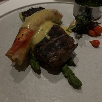 Scotch 80 Prime Steakhouse - Steakhouses Near Me - Las Vegas, Nevada Scotch 80 Prime Steakhouse - Steakhouses Near Me - Las Vegas, Nevada