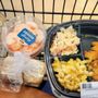 Photo of Westborn Market