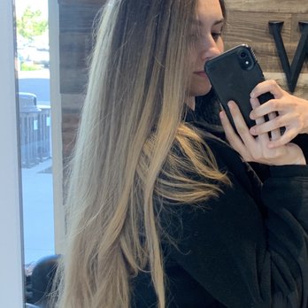 Hair by JW - Hair Stylists Near Me - Santa Clara, California