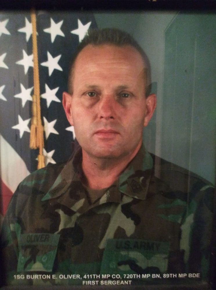 JC AUTO REPAIR Updated October 2024 16 Reviews 504 Sparta Rd