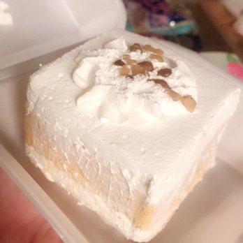 Kuhio Grille - Pumpkin chiffon :p - Hawaiian Near Me - Hilo, Hawaii Kuhio Grille - Pumpkin chiffon :p - Hawaiian Near Me - Hilo, Hawaii