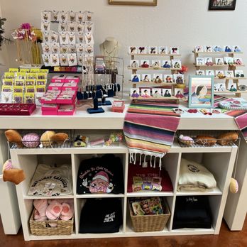 Bonita Vida - Gift Shops Near Me - San Antonio, Texas Bonita Vida - Gift Shops Near Me - San Antonio, Texas