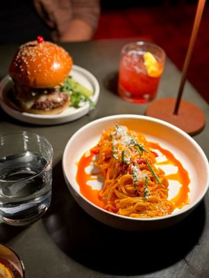 OyBar by null OyBar by null