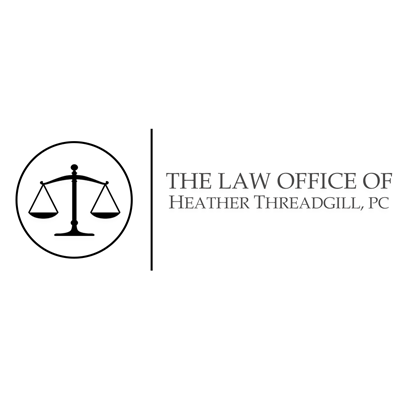 The Law Office Of Heather Threadgill, PC - disability attorney in Lubbock, TX
