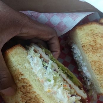 Mr Katsu - I'm so disappointed with my man hands - Sandwiches Near Me - Fullerton, California Mr Katsu - I'm so disappointed with my man hands - Sandwiches Near Me - Fullerton, California