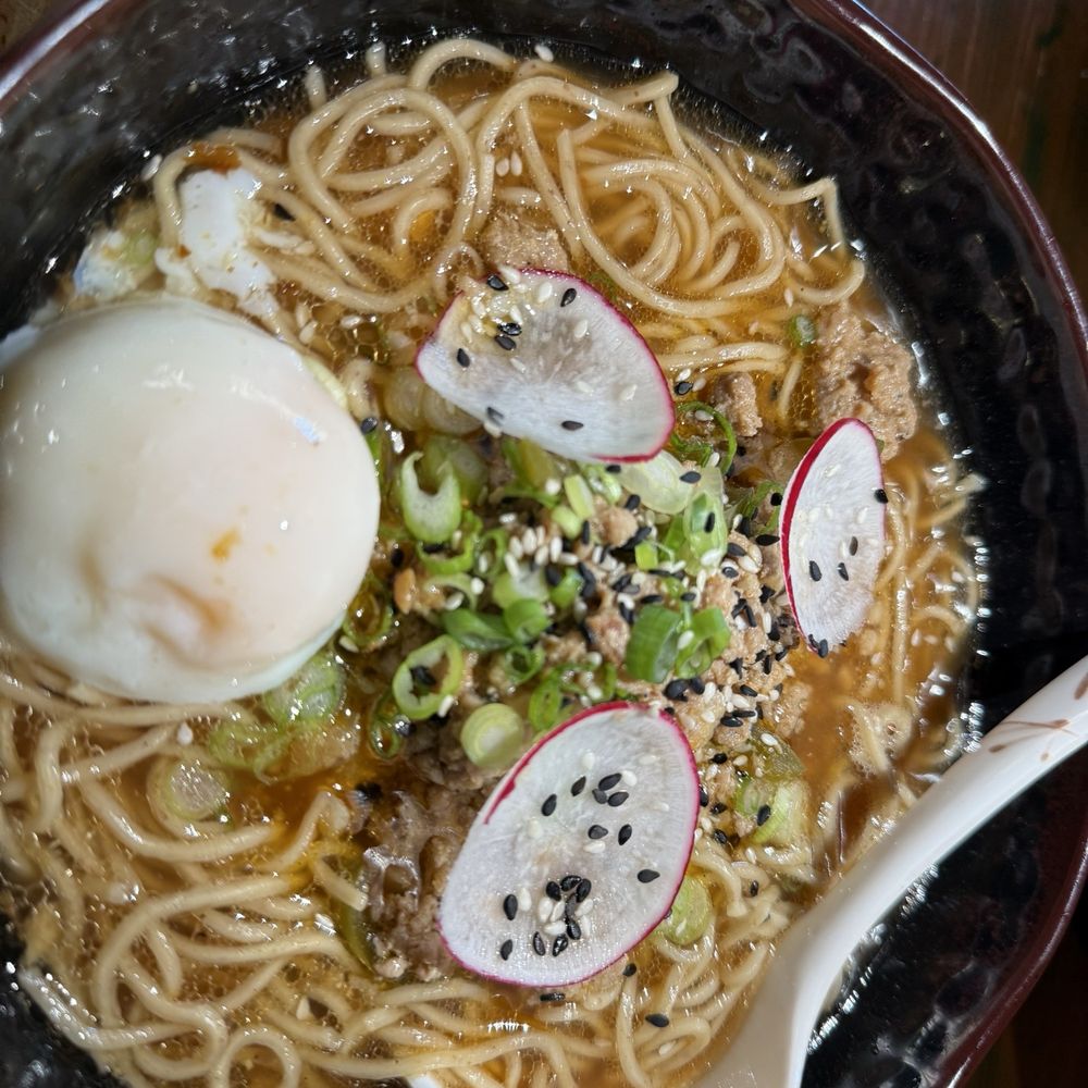 Mister Lee’s Noodles - Hot & Spicy Ramen - Ramen Near Me - Bethlehem, Pennsylvania Mister Lee’s Noodles - Hot & Spicy Ramen - Ramen Near Me - Bethlehem, Pennsylvania