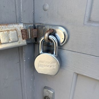 ABC Locksmith SF - We sell Heavy duty padlocks - Keys & Locksmiths Near Me - San Francisco, California ABC Locksmith SF - We sell Heavy duty padlocks - Keys & Locksmiths Near Me - San Francisco, California
