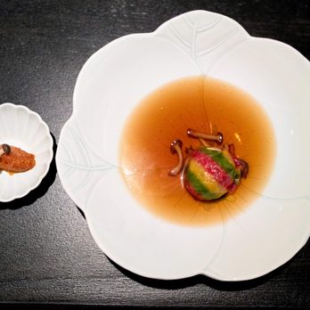 Raon - Korean Near Me - New York, New York