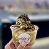 Gelato-go Orlando gift card