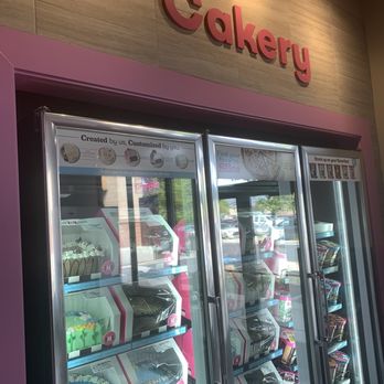 Baskin-Robbins - More frozen cakes - Ice Cream & Frozen Yogurt Near Me - Draper, Utah Baskin-Robbins - More frozen cakes - Ice Cream & Frozen Yogurt Near Me - Draper, Utah