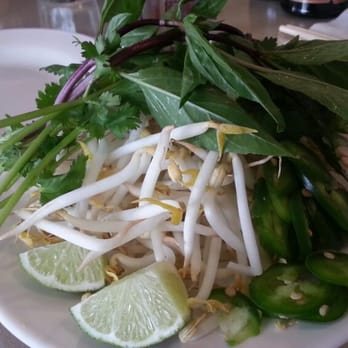 Saigon Bowl - Denver - pho sides - Vietnamese Near Me - Denver, Colorado Saigon Bowl - Denver - pho sides - Vietnamese Near Me - Denver, Colorado