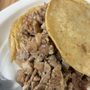 Photo of Tacorama Campestre