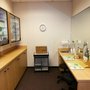 Photo of Bogey Hills Vision Center