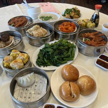 Seafood Cove 2 - Dim Sam - Dim Sum Near Me - Westminster, California Seafood Cove 2 - Dim Sam - Dim Sum Near Me - Westminster, California