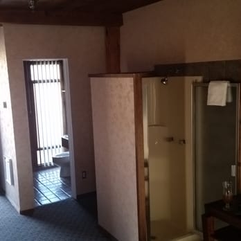 Timber Cove Resort - Hotels Near Me - Jenner, California Timber Cove Resort - Hotels Near Me - Jenner, California