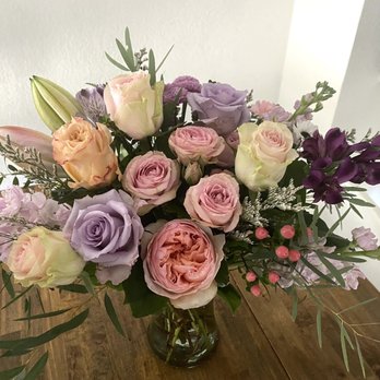 Flowerful - Replacement bouquet - Florists Near Me - Laguna Woods, California