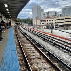 CTA - Loyola