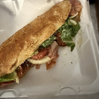 Spiranto's Cucina - Undefeated - Italian Near Me - San Antonio, Texas Spiranto's Cucina - Undefeated - Italian Near Me - San Antonio, Texas