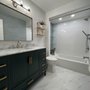 Photo of Weatherford Home Services