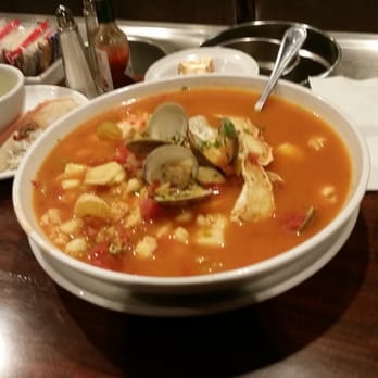 Oyster Bar - Seafood Near Me - Sparks, Nevada Oyster Bar - Seafood Near Me - Sparks, Nevada