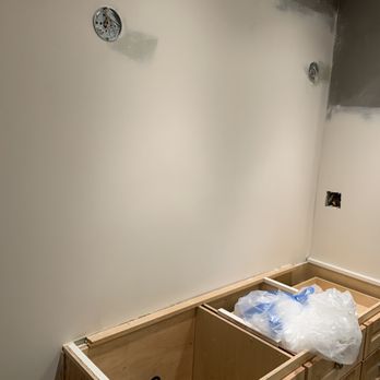 Salt Water Drywall - Drywall Installation & Repair Near Me Salt Water Drywall - Drywall Installation & Repair Near Me
