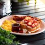 Photo of Biscuits Cafe
