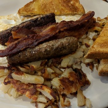 Etna Green Cafe - Great ratio of food/$$ - Breakfast & Brunch Near Me - Etna Green, Indiana Etna Green Cafe - Great ratio of food/$$ - Breakfast & Brunch Near Me - Etna Green, Indiana