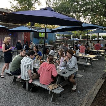 Home Team BBQ - Barbeque Near Me - Charleston, South Carolina