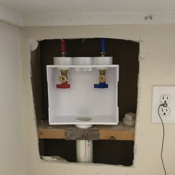 Royal Flush Affordable Plumbing - Plumbing Near Me - Houston, Texas Royal Flush Affordable Plumbing - Plumbing Near Me - Houston, Texas