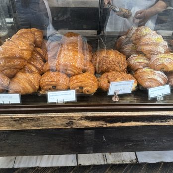 Gjusta - Baked goods - Bakeries Near Me - Venice, California Gjusta - Baked goods - Bakeries Near Me - Venice, California