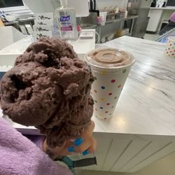 Hilltop Farm Store And Creamery