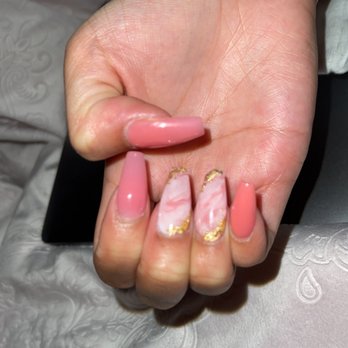 Venus Nails & Spa - Nail Salons Near Me - Columbia, South Carolina Venus Nails & Spa - Nail Salons Near Me - Columbia, South Carolina
