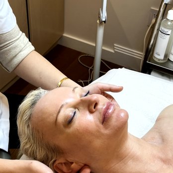 Aida Bicaj - Skin Care Near Me - New York, New York Aida Bicaj - Skin Care Near Me - New York, New York