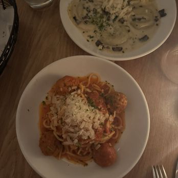 Canto - Upper West Side - Pasta - Italian Near Me - New York, New York Canto - Upper West Side - Pasta - Italian Near Me - New York, New York